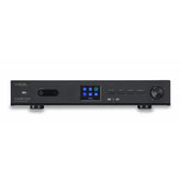 Helvia Omnis-100 Multimedia-Player